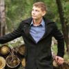 Отзыв Андрей о 2Землекопа-Нтк