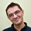 Анатолий Гренадеров о компании 2Землекопа-Нтк