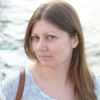 Светлана Алексеева о компании 2Землекопа-Нтк
