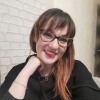 Татьяна Плотникова о компании 2Землекопа-Нтк