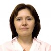 Ольга Журкова о компании 2Землекопа-Нтк