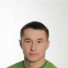 Марк Захаров о компании 2Землекопа-Нтк