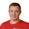 Константин Молчанов о компании 2Землекопа-Нтк