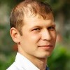 Александр Костицкий о компании 2Землекопа-Нтк