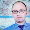Евгений Иванов о компании 2Землекопа-Нтк
