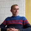 Владимир Ковтун о компании 2Землекопа-Нтк