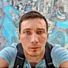 Владимир Галкин о компании 2Землекопа-Нтк